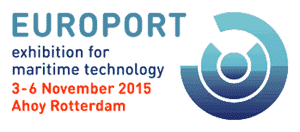 Europort2015