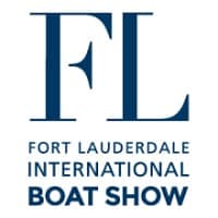 FLIBS_02