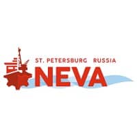 NEVA_01