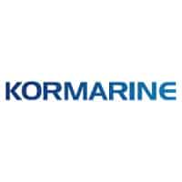 kormarine