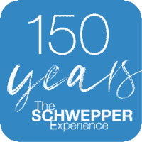 Schwepper GmbH